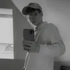 leni_1e1