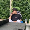 phchihao