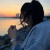 elsa_moh10
