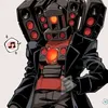 titanspeakerman793
