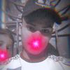 imorsedul20gmail.com8