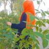 piyare090