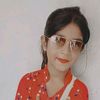 user851987552695