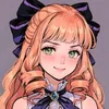 kagisame