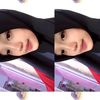 alfia.146