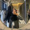 jauza_aa_
