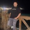 abu.yassen4