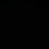 mqbn1
