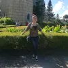 jasaudrey0