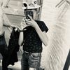 userrr8273639292929
