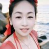 u.ueung_03