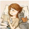 mariam.rabie.abaa
