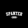 xpntr23