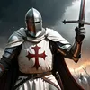 erod.talion