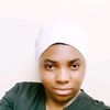mummy.kevo