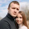 evgenii7709