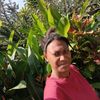 ernestine991