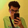 uaifabricio