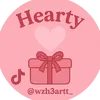 wzh3artt_