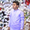 ahmadsheikh0100