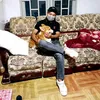 luctieuphung93