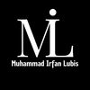 Muhammad Irfan Lubis