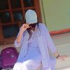 rojaislam7245