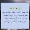user1683360099948