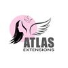 Atlas Extensions