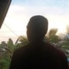 44nzxr