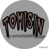 tomisin.life