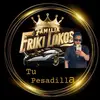 tu.pesadilla1217