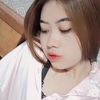 ayulaura11