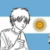 denji.argentino1