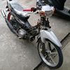 oranger277