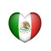 mexicano.mi.corazon