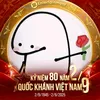 khanh.nguyen.ngoc4