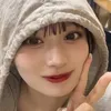 ji_chan0525