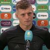 zaxz_adeknya_kroos