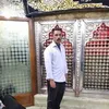 user8682282251494