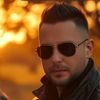 fouad.jarrar7