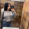 wenndy.m