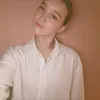 dasshk33