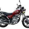 motorj32