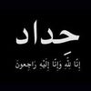 user3492000493135
