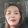 diem_mi94