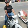 ratingtingting