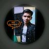 didikkurniawan4542