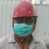 to.bungku