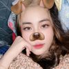 natasyacantik08